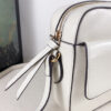 Modern Style Trendy GG Handbag 236