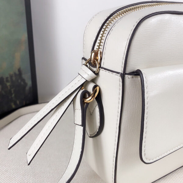Modern Style Trendy GG Handbag 236