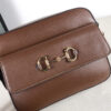 Modern Style Trendy GG Handbag 236