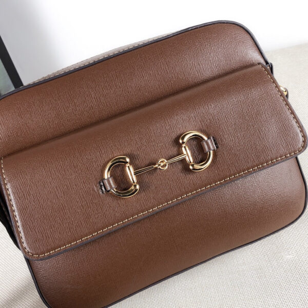 Modern Style Trendy GG Handbag 236