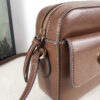 Modern Style Trendy GG Handbag 236