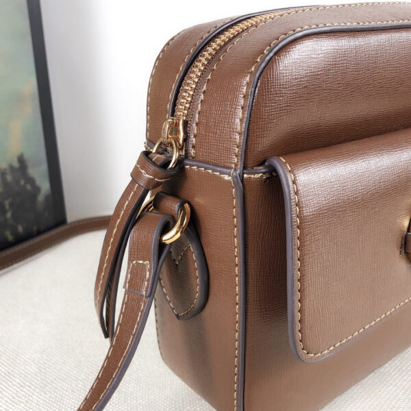 Modern Style Trendy GG Handbag 236