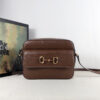 Modern Style Trendy GG Handbag 236