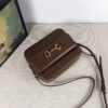 Modern Style Trendy GG Handbag 236