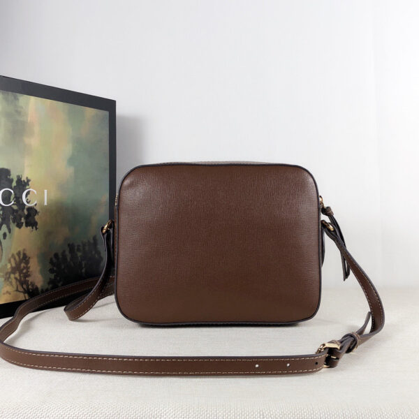 Modern Style Trendy GG Handbag 236