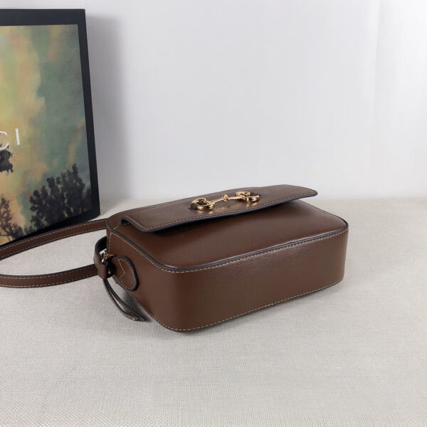 Modern Style Trendy GG Handbag 236