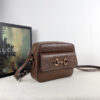 Modern Style Trendy GG Handbag 236