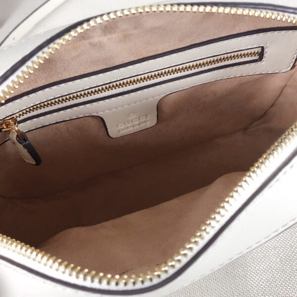 Modern Style Trendy GG Handbag 236