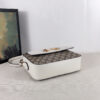 Modern Style Trendy GG Handbag 236