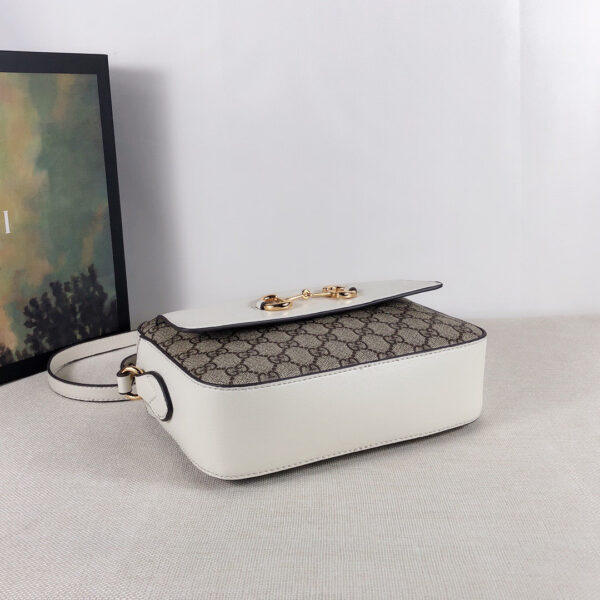 Modern Style Trendy GG Handbag 236