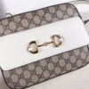 Modern Style Trendy GG Handbag 236