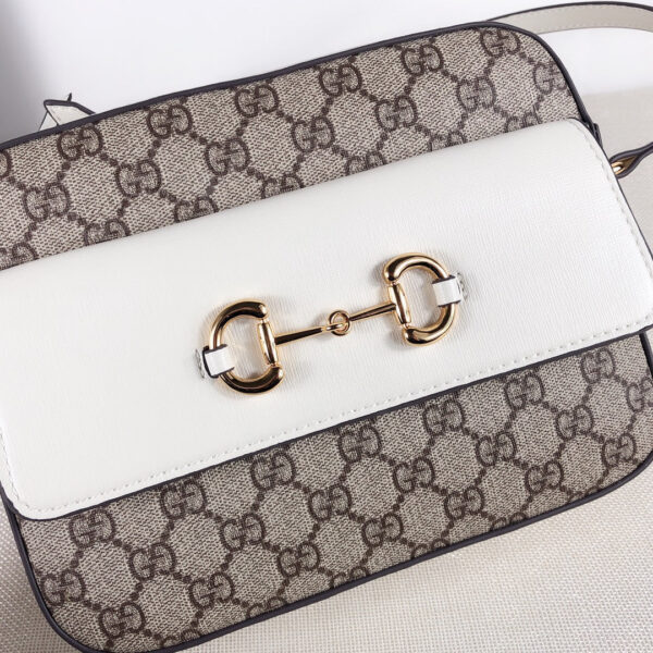 Modern Style Trendy GG Handbag 236