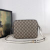 Modern Style Trendy GG Handbag 236