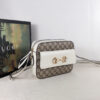 Modern Style Trendy GG Handbag 236