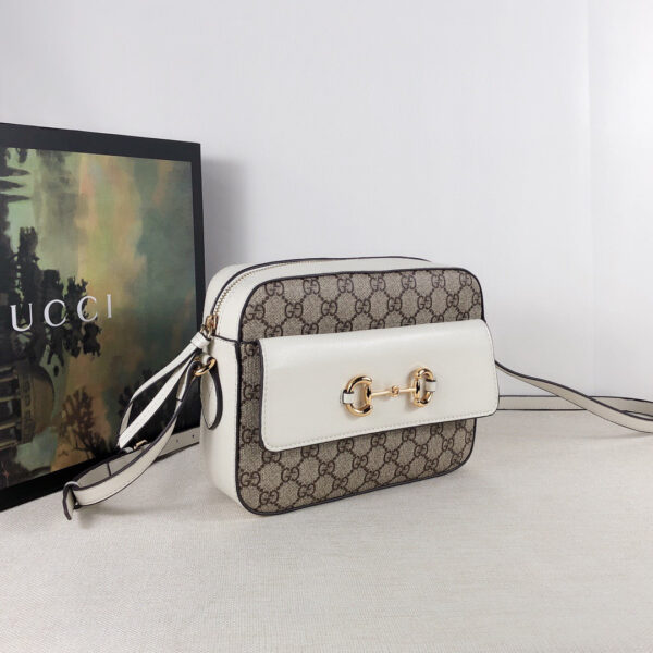 Modern Style Trendy GG Handbag 236