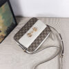 Modern Style Trendy GG Handbag 236