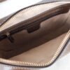 Modern Style Trendy GG Handbag 236