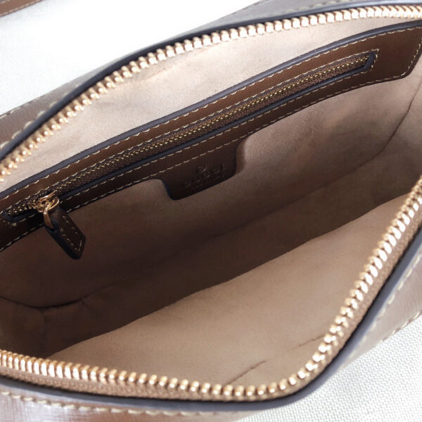 Modern Style Trendy GG Handbag 236