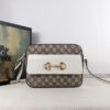 Modern Style Trendy GG Handbag 236
