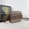 Modern Style Trendy GG Handbag 236