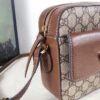 Modern Style Trendy GG Handbag 236
