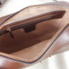 Modern Style Trendy GG Handbag 236