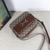 Modern Style Trendy GG Handbag 236