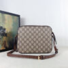 Modern Style Trendy GG Handbag 236