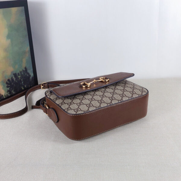 Modern Style Trendy GG Handbag 236