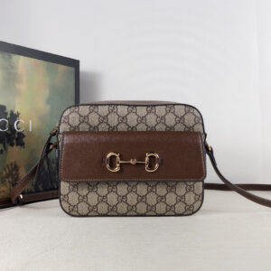 Modern Style Trendy GG Handbag 236