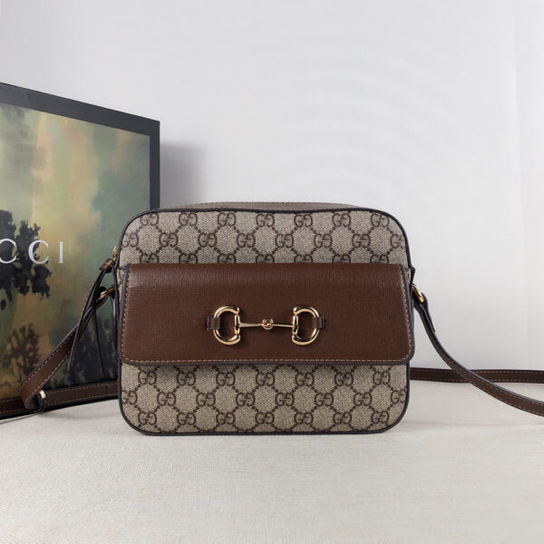 Modern Style Trendy GG Handbag 236