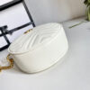 Modern Style Trendy GG Handbag 235