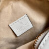 Modern Style Trendy GG Handbag 235