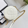 Modern Style Trendy GG Handbag 235
