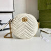 Modern Style Trendy GG Handbag 235