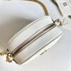 Modern Style Trendy GG Handbag 235