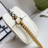 Modern Style Trendy GG Handbag 235