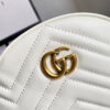 Modern Style Trendy GG Handbag 235