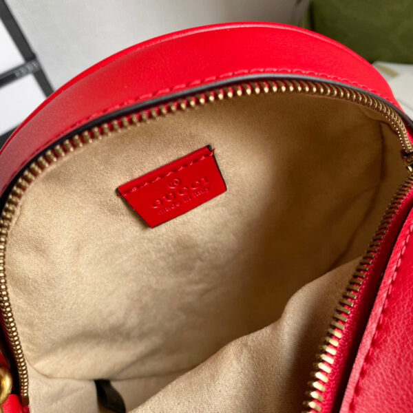 Modern Style Trendy GG Handbag 235