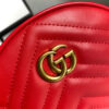 Modern Style Trendy GG Handbag 235