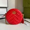 Modern Style Trendy GG Handbag 235