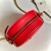 Modern Style Trendy GG Handbag 235