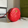Modern Style Trendy GG Handbag 235