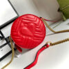 Modern Style Trendy GG Handbag 235