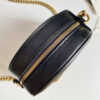 Modern Style Trendy GG Handbag 235