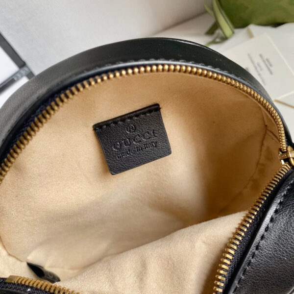 Modern Style Trendy GG Handbag 235