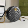 Modern Style Trendy GG Handbag 235
