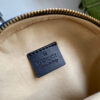 Modern Style Trendy GG Handbag 235