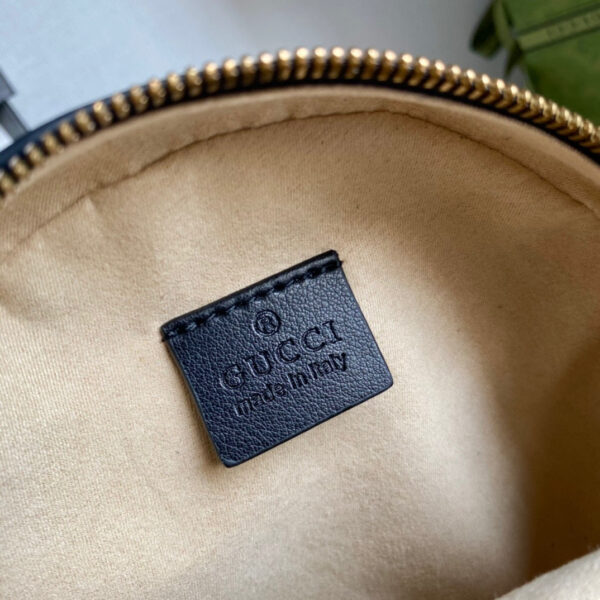 Modern Style Trendy GG Handbag 235