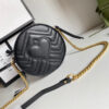 Modern Style Trendy GG Handbag 235